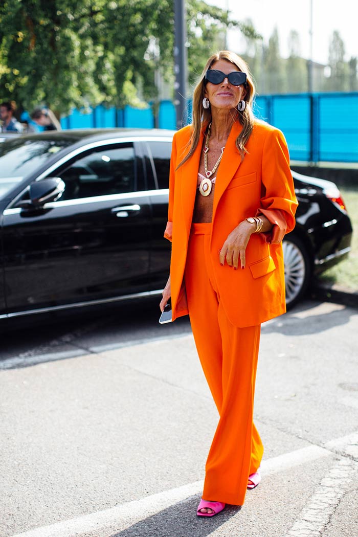 Milan-Fashion-Week-Spring-2022-Street-Style-bright-suit (1)